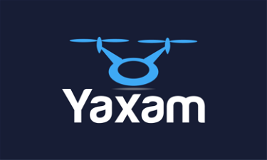 Yaxam.com